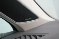 Volkswagen Touareg din 2025 cu 18.000 km - oferta VOL188394 - foto 5