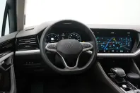 Volkswagen Touareg din 2025 cu 18.000 km - oferta VOL188394 - foto 6