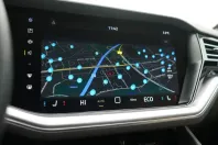 Volkswagen Touareg din 2025 cu 18.000 km - oferta VOL188394 - foto 9