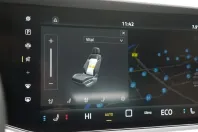 Volkswagen Touareg din 2025 cu 18.000 km - oferta VOL188394 - foto 11