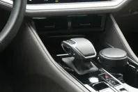 Volkswagen Touareg din 2025 cu 18.000 km - oferta VOL188394 - foto 12