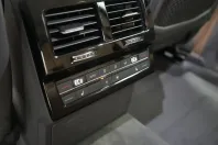 Volkswagen Touareg din 2025 cu 18.000 km - oferta VOL188394 - foto 15