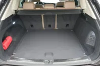 Volkswagen Touareg din 2025 cu 18.000 km - oferta VOL188394 - foto 17