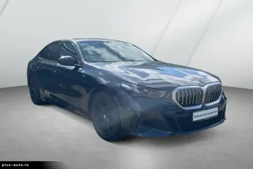 BMW 520 din 2023 - oferta BMW188395