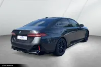 BMW 520 (Seria 5) din 2023 cu 36.298 km - oferta BMW188395 - foto 3