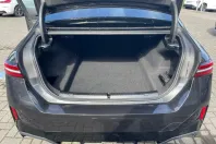 BMW 520 (Seria 5) din 2023 cu 36.298 km - oferta BMW188395 - foto 5