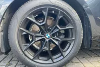 BMW 520 (Seria 5) din 2023 cu 36.298 km - oferta BMW188395 - foto 6