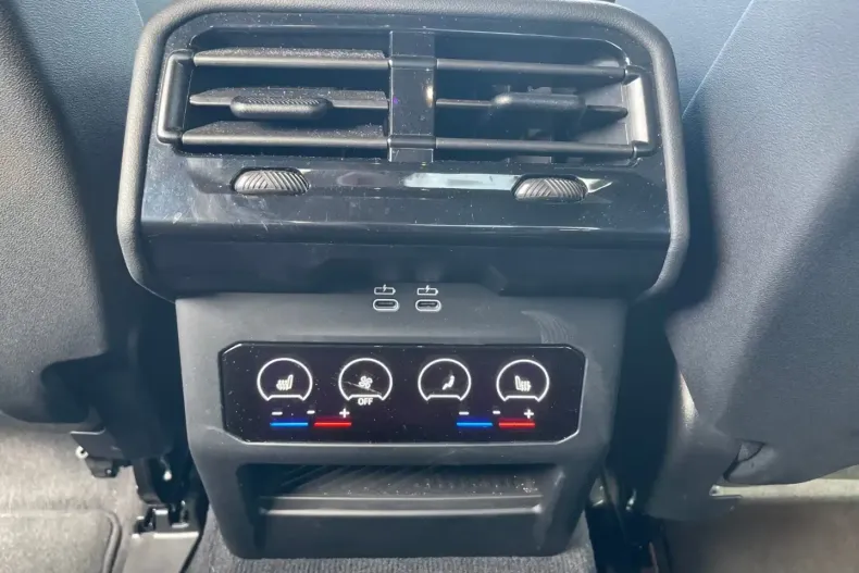 BMW 520 (Seria 5) din 2023 cu 36.298 km - oferta BMW188395 - foto 7