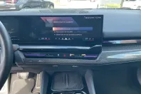 BMW 520 (Seria 5) din 2023 cu 36.298 km - oferta BMW188395 - foto 10