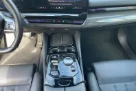 BMW 520 (Seria 5) din 2023 cu 36.298 km - oferta BMW188395 - foto 12