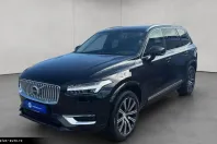 Volvo XC90 din 2024 cu 21.089 km - oferta VOL188396 - foto 1