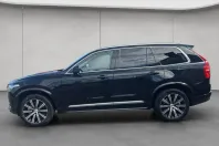 Volvo XC90 din 2024 cu 21.089 km - oferta VOL188396 - foto 2