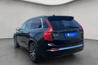 Volvo XC90 din 2024 cu 21.089 km - oferta VOL188396 - foto 3