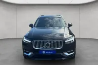 Volvo XC90 din 2024 cu 21.089 km - oferta VOL188396 - foto 6