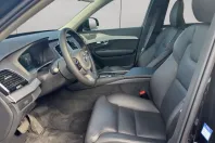 Volvo XC90 din 2024 cu 21.089 km - oferta VOL188396 - foto 7