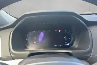 Volvo XC90 din 2024 cu 21.089 km - oferta VOL188396 - foto 8