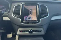 Volvo XC90 din 2024 cu 21.089 km - oferta VOL188396 - foto 10