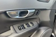 Volvo XC90 din 2024 cu 21.089 km - oferta VOL188396 - foto 11