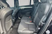 Volvo XC90 din 2024 cu 21.089 km - oferta VOL188396 - foto 12