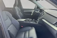 Volvo XC90 din 2024 cu 21.089 km - oferta VOL188396 - foto 13