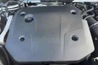 Volvo XC90 din 2024 cu 21.089 km - oferta VOL188396 - foto 14