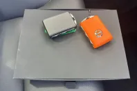 Volvo XC90 din 2024 cu 21.089 km - oferta VOL188396 - foto 15