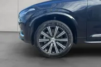 Volvo XC90 din 2024 cu 21.089 km - oferta VOL188396 - foto 16