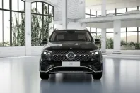 Mercedes-Benz GLE 400 (Clasa GLE) din 2024 cu 33.542 km - oferta MER188397 - foto 4