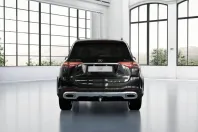 Mercedes-Benz GLE 400 (Clasa GLE) din 2024 cu 33.542 km - oferta MER188397 - foto 5