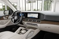 Mercedes-Benz GLE 400 (Clasa GLE) din 2024 cu 33.542 km - oferta MER188397 - foto 8