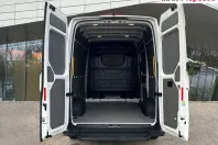 MAN TGE din 2024 cu 50.180 km - oferta MAN188398 - foto 8