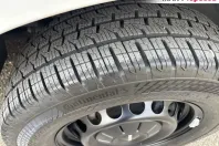 MAN TGE din 2024 cu 50.180 km - oferta MAN188398 - foto 11