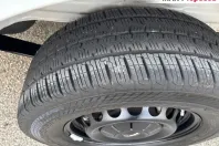 MAN TGE din 2024 cu 50.180 km - oferta MAN188398 - foto 12