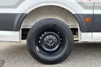 MAN TGE din 2024 cu 50.180 km - oferta MAN188398 - foto 14