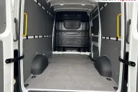 MAN TGE din 2024 cu 50.180 km - oferta MAN188398 - foto 15