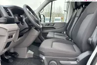 MAN TGE din 2024 cu 50.180 km - oferta MAN188398 - foto 16