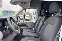 MAN TGE din 2024 cu 50.180 km - oferta MAN188398 - foto 17