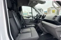 MAN TGE din 2024 cu 50.180 km - oferta MAN188398 - foto 18