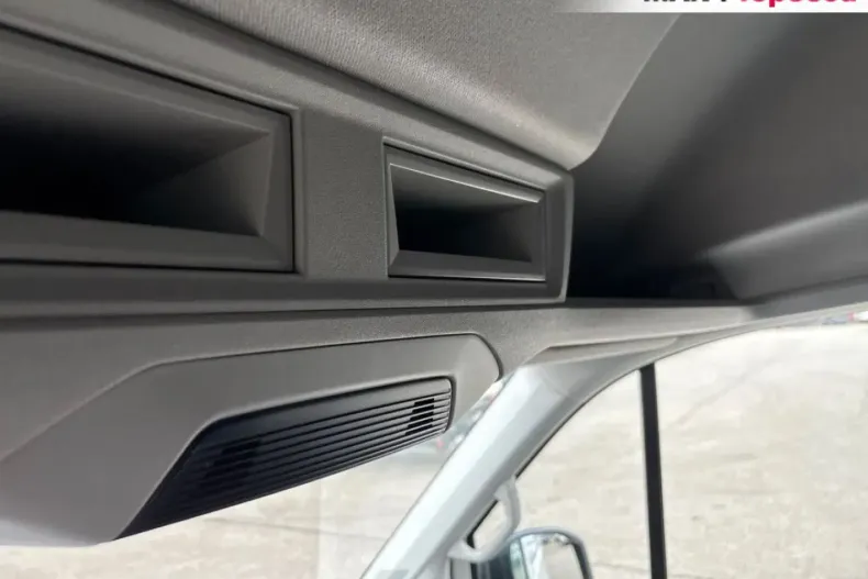 MAN TGE din 2024 cu 50.180 km - oferta MAN188398 - foto 24