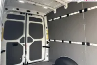 MAN TGE din 2024 cu 50.180 km - oferta MAN188398 - foto 25