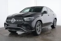 Mercedes-Benz GLE 300 (Clasa GLE) din 2024 cu 24.184 km - oferta MER188399 - foto 1