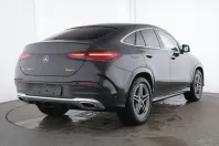 Mercedes-Benz GLE 300 (Clasa GLE) din 2024 cu 24.184 km - oferta MER188399 - foto 2