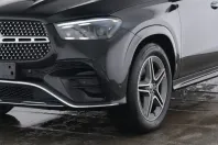 Mercedes-Benz GLE 300 (Clasa GLE) din 2024 cu 24.184 km - oferta MER188399 - foto 3