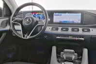 Mercedes-Benz GLE 300 (Clasa GLE) din 2024 cu 24.184 km - oferta MER188399 - foto 5