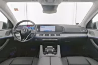 Mercedes-Benz GLE 300 (Clasa GLE) din 2024 cu 24.184 km - oferta MER188399 - foto 6