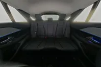 Mercedes-Benz GLE 300 (Clasa GLE) din 2024 cu 24.184 km - oferta MER188399 - foto 7