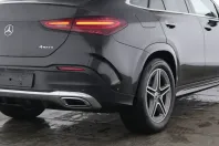 Mercedes-Benz GLE 300 (Clasa GLE) din 2024 cu 24.184 km - oferta MER188399 - foto 9