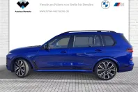 BMW X7 M60 (Seria X) din 2022 cu 25.499 km - oferta BMW188400 - foto 6