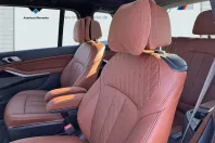 BMW X7 M60 (Seria X) din 2022 cu 25.499 km - oferta BMW188400 - foto 8