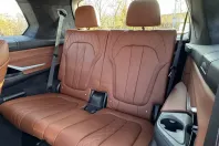 BMW X7 M60 (Seria X) din 2022 cu 25.499 km - oferta BMW188400 - foto 11